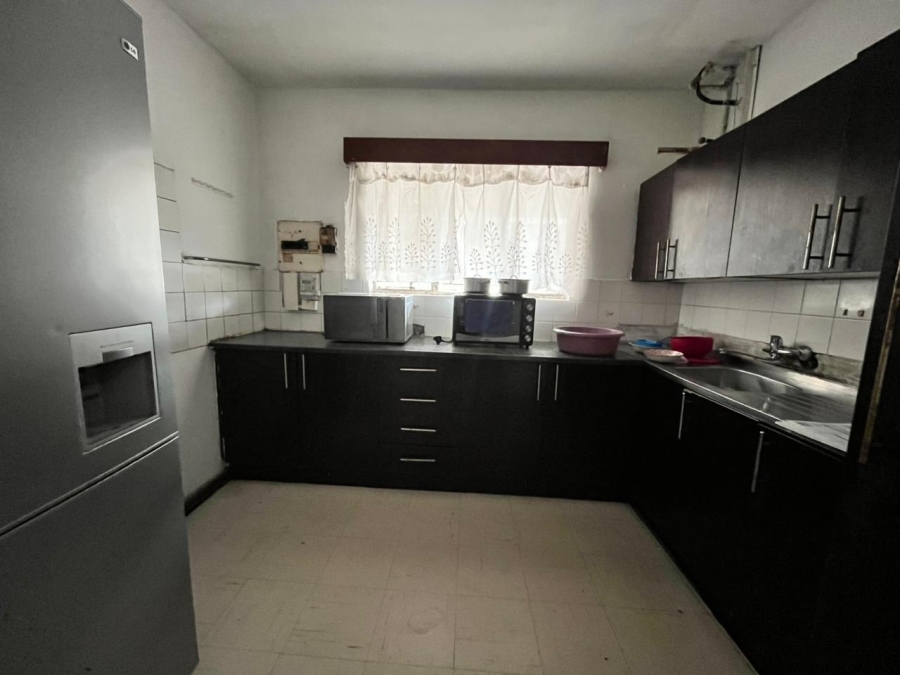 2 Bedroom Property for Sale in Southernwood Eastern Cape